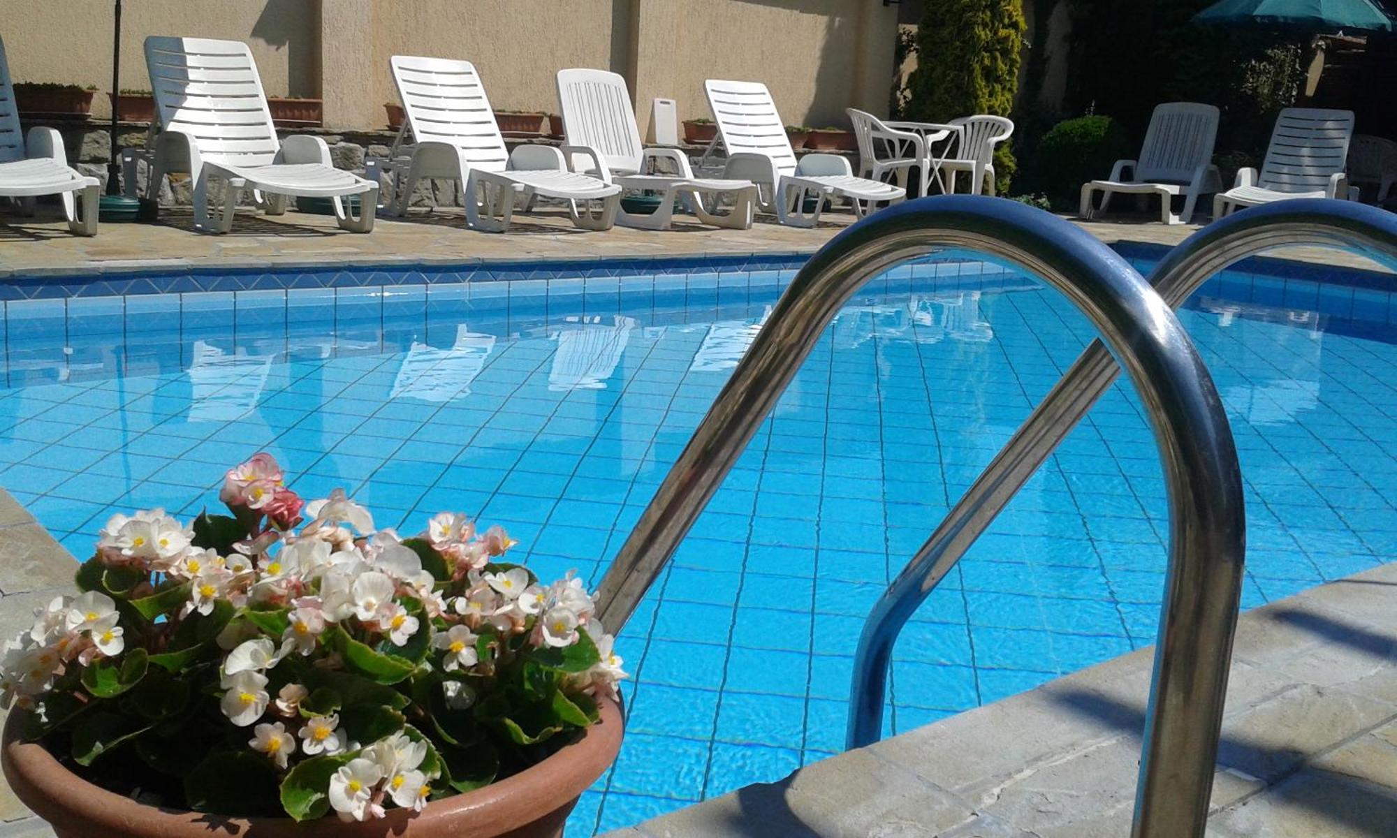 Família Apartmanház Keszthely Esterno foto